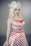Evening dress TW0012A 2
