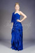 Evening dress TW0016A 1