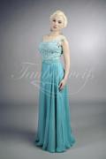 Evening dress TW0034A 1