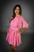 Bridesmaid dress TWSP02 2