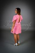 Bridesmaid dress TWSP02 3