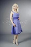 Evening dress TW0004A 1