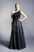 Evening dress TW0005A 1
