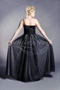 Evening dress TW0005A 3