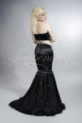 Evening dress TW0010A 3