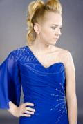 Evening dress TW0016A 2
