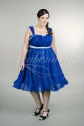 Evening dress TW0023A 1
