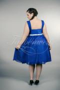 Evening dress TW0023A 3