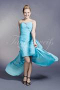 Evening dress TW0028A 1