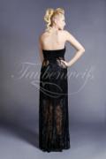 Evening dress TW0032A 3
