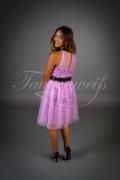 Bridesmaid dress TWBP03 3