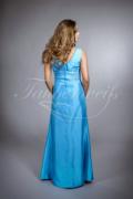 Bridesmaid dress TWBS04 3