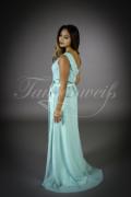 Bridesmaid dress TWEM04 3