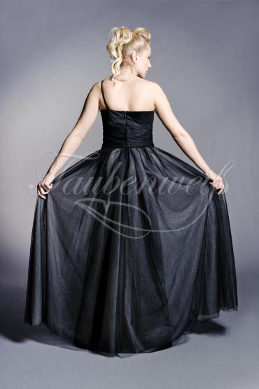 Evening dress TW0005A 3
