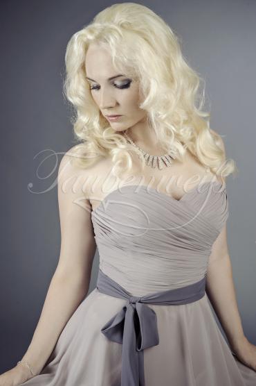 Evening dress TW0014A 2