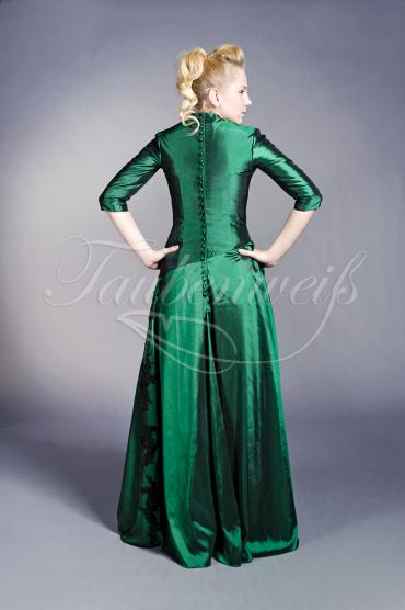 Evening dress TW0020A 3