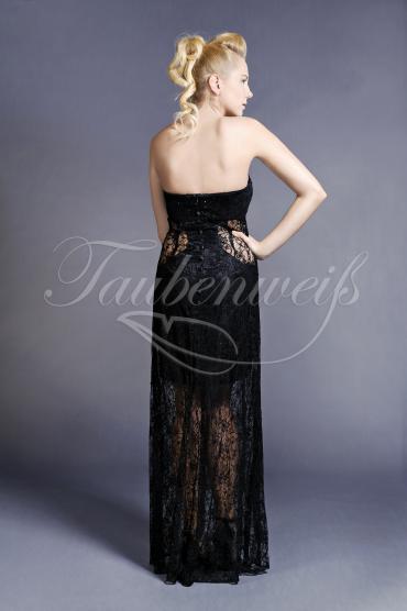 Evening dress TW0032A 3