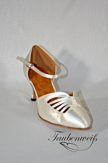 Wedding shoes 'Elena' 2