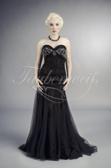 Evening dress TW0003A Evening dress TW0003A