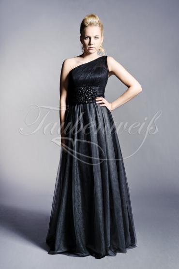 Evening dress TW0005A Evening dress TW0005A
