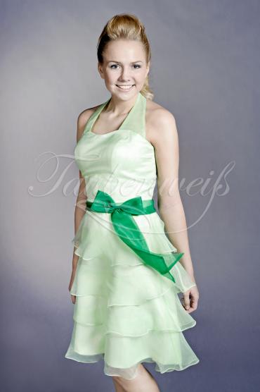 Evening dress TW0006A 2