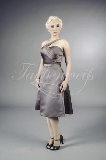 Evening dress TW0007A Evening dress TW0007A