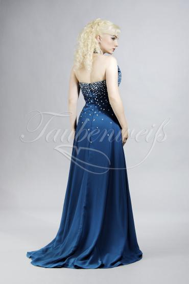 Evening dress TW0009A 3