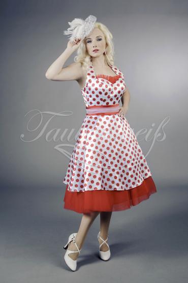 Evening dress TW0012A Evening dress TW0012A