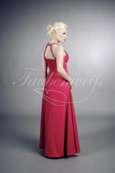 Evening dress TW0013A 3