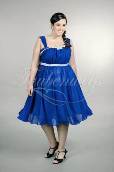 Evening dress TW0023A Evening dress TW0023A