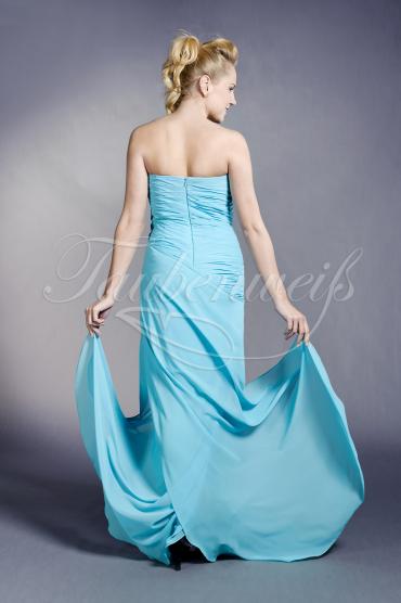 Evening dress TW0028A 3