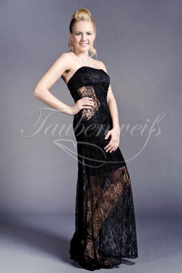 Evening dress TW0032A Evening dress TW0032A