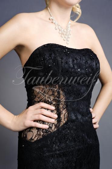 Evening dress TW0032A 2
