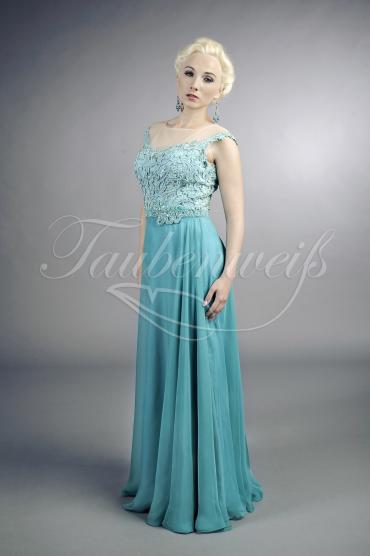 Evening dress TW0034A Evening dress TW0034A