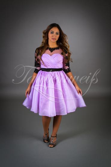 Bridesmaid dress TWBP04 Bridesmaid dress TWBP04