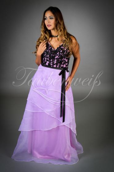 Bridesmaid dress TWBP05 Bridesmaid dress TWBP05
