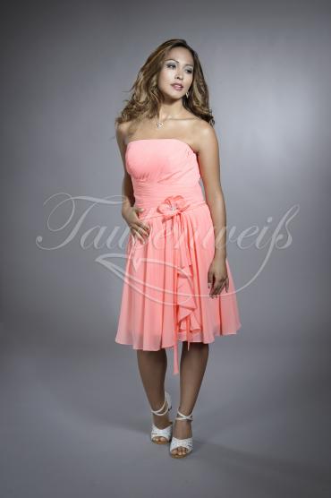Bridesmaid dress TWCL04 Bridesmaid dress TWCL04