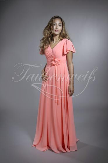 Bridesmaid dress TWCL05 Bridesmaid dress TWCL05