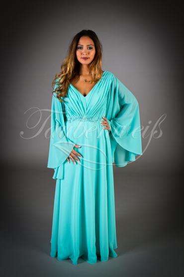 Bridesmaid dress TWEM03 Bridesmaid dress TWEM03