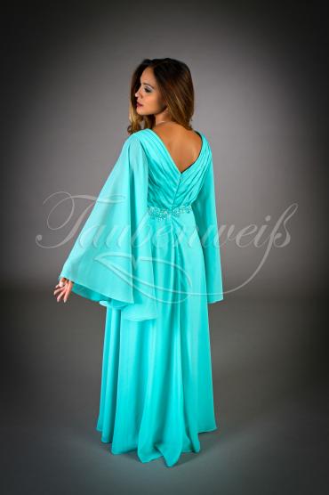 Bridesmaid dress TWEM03 3