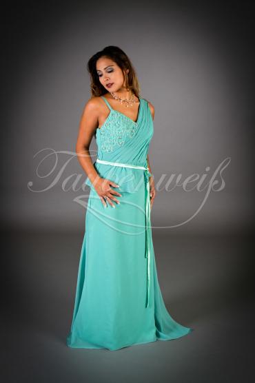 Bridesmaid dress TWEM04 Bridesmaid dress TWEM04