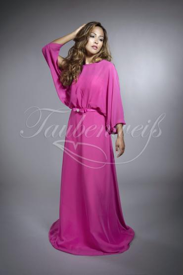 Pink Passion TWPP04 Pink Passion TWPP04