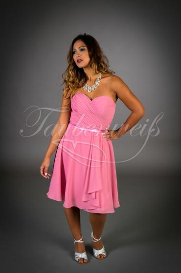 Bridesmaid dress TWSP05 Bridesmaid dress TWSP05