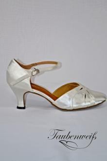 Wedding shoes 'Marina'