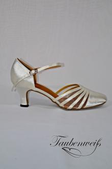 Wedding shoes 'Vanessa'