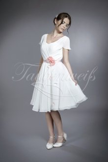 Wedding dress TW0017B