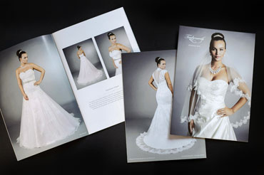 Catalogue Catalogue